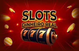 RV777 Online Card Games Teen Patti Rummy ဖဲဂိမ်းများ မြန်မာကစားသူများ ဝင်ကစားနေသော မြင်ကွင်း