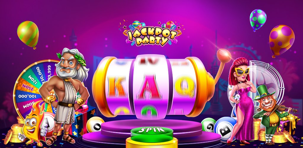 RV777 Sportsbook တွင် မြန်မာနိုင်ငံ ဘောလုံးပွဲများ တိုက်ရိုက်လောင်းကစားနေသည့် မြင်ကွင်း