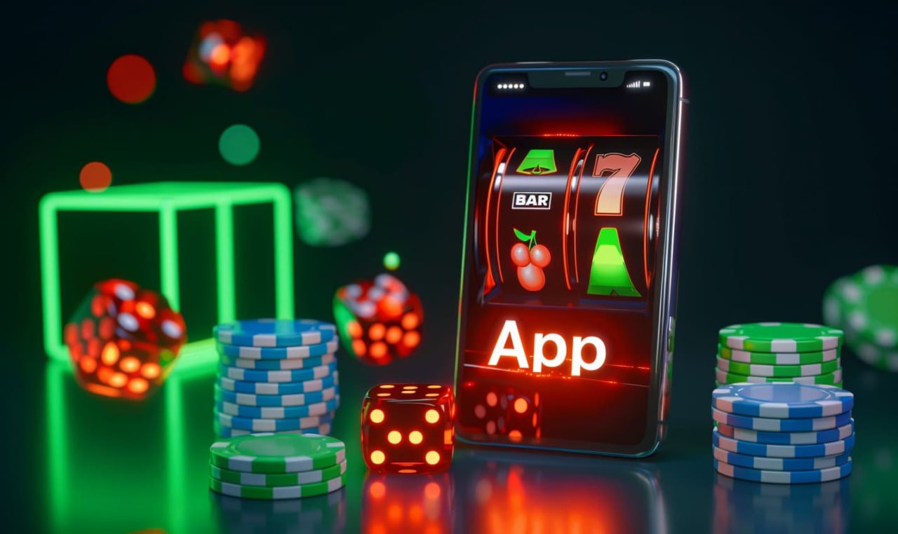 RV777 Sportsbook တွင် Myanmar National League ဘောလုံးပွဲများ လောင်းကစားခြင်း