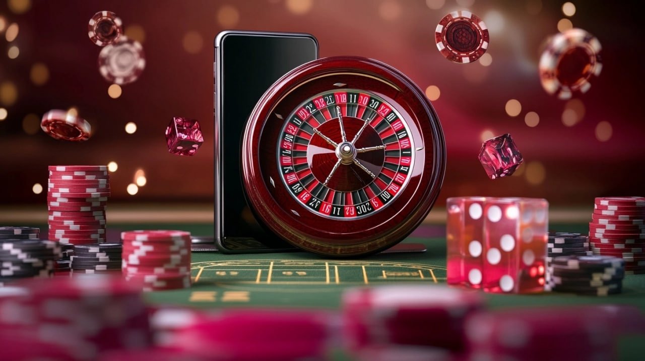 RV777 Live Casino Roulette ဇယားတွင် HD ဗီဒီယိုဖြင့် တိုက်ရိုက်ကစားနေသော မြင်ကွင်း