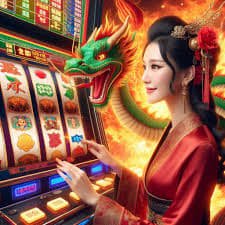 RV777 VIP ကစားသူများအတွက် Bonus နှင့် Cashback ကမ်းလှမ်းချက်များ