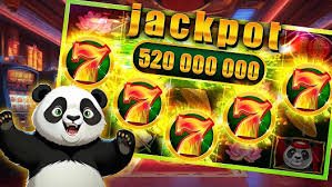 RV777 Live Betting တွင် ဥရောပဘောလုံးပွဲများ တိုက်ရိုက်လောင်းနေသော မြင်ကွင်း