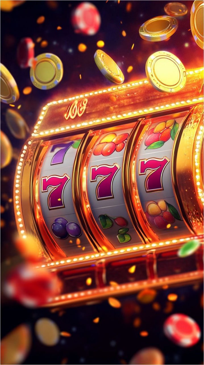 RV777 Live Casino APP ဖြင့် မိုဘိုင်းလ်ဖုန်းမှ Baccarat Dragon Tiger ကစားနေသော မြင်ကွင်း