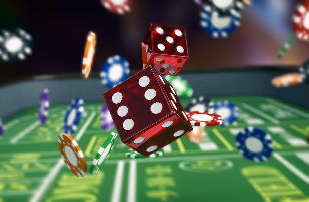 RV777 ကာစီနို Roulette နှင့် Table Games မြန်မာကစားသူများ ကစားနေသော မြင်ကွင်း
