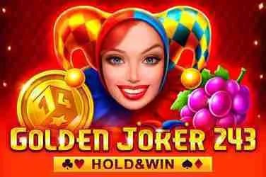 RV777 Live Casino Blackjack ဇယားတွင် VIP ကစားသူများ ဝင်ကစားနေသော မြင်ကွင်း