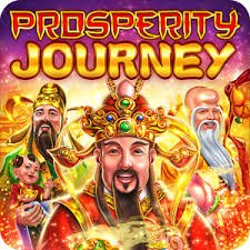 RV777 Online Card Games Poker ဇယားတွင် ကစားသူများ ဖဲဂိမ်းပြိုင်ဆိုင်နေသော မြင်ကွင်း