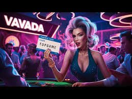 RV777 အွန်လိုင်း ကတ်ဂိမ်းများ — Poker နှင့် Teen Patti ဖဲဂိမ်းများ ကစားနေသော မြင်ကွင်း