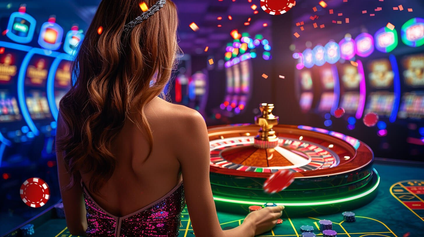 Sportsbook