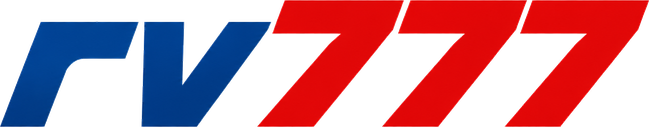 rv777 Logo
